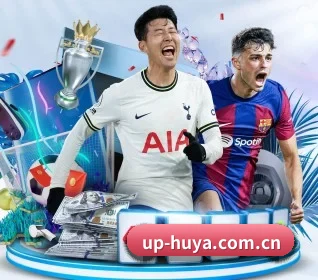 up-huya.com.cn APP