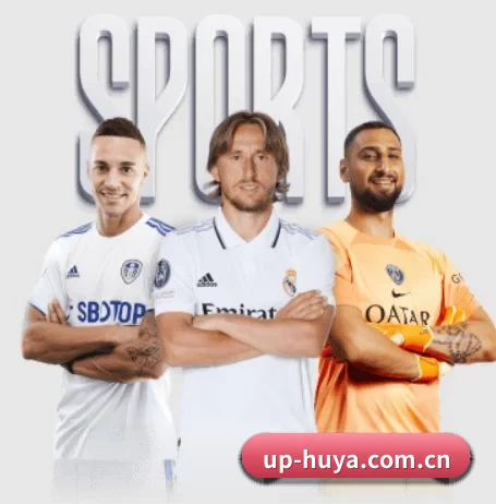 up-huya.com.cn的方向