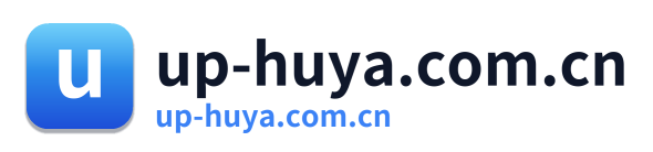 up-huya.com.cn